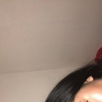 Onlyfans leaked alondrabee_ 

 profile picture