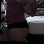 alondravh30 (Alondra Vls) free OnlyFans Leaked Videos and Pictures 

 profile picture