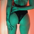 Download alongcameyou OnlyFans leaks for free 

 profile picture