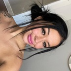 alonikathleen (Aloni ✨) free OnlyFans Leaks 

 profile picture