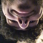 alonso_stro OnlyFans Leaked Photos and Videos 

 profile picture