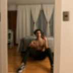 Free access to alonsocollins Leak OnlyFans 

 profile picture