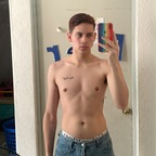 Onlyfans leaks alonsuki 

 profile picture