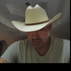 alonzo1917 OnlyFans Leaked 

 profile picture