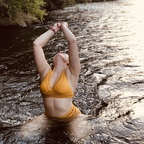Free access to (alora.kisses) Leaked OnlyFans 

 profile picture