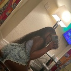Onlyfans leaked alora.xo 

 profile picture