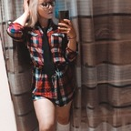 alora_vip (Alora 💖 VIP) OnlyFans Leaks 

 profile picture