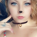 Alora @aloraquinn13 Leaks OnlyFans 

 profile picture