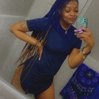 alorashine OnlyFans Leaks 

 profile picture