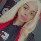 alore (Alore) free OnlyFans content 

 profile picture