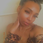 Free access to (alorraine.xo) Leak OnlyFans 

 profile picture