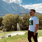 alost (Alex Alex) OnlyFans Leaked Pictures & Videos 

 profile picture