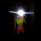 alostbarbbie (Elena Lena) free OnlyFans Leaked Content 

 profile picture