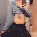 alostminx (A Lost Minx) OnlyFans Leaked Pictures and Videos 

 profile picture
