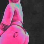 alotttaafaginaa OnlyFans Leak 

 profile picture