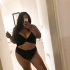 Onlyfans leaks alovee 

 profile picture