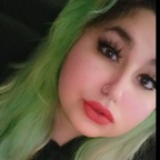 Download alowe1029 OnlyFans content for free 

 profile picture