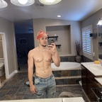 Alpha Z alpha-z Leaked OnlyFans 

 profile picture