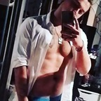 Download alpha.jason OnlyFans leaks for free 

 profile picture