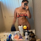 alpha.kaii OnlyFans Leaked Photos and Videos 

 profile picture
