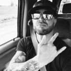 Download alpha3dthe1andonly OnlyFans content for free 

 profile picture