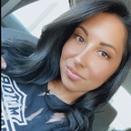 Onlyfans leaks alpha_cupcakee 

 profile picture