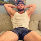 alphaaesthetic8 (Alpha Aesthetic) free OnlyFans Leaked Videos and Pictures 

 profile picture