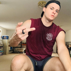 Download alphaalexander OnlyFans videos and photos for free 

 profile picture
