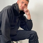 alphabeats11 OnlyFans Leaked Photos and Videos 

 profile picture