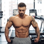 alphaboy3am (Alpha boy AM) OnlyFans Leaks 

 profile picture