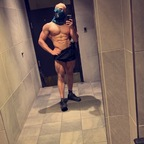 alphabradyf (Alpha Brady) free OnlyFans Leaked Content 

 profile picture