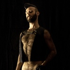 The Otter Boleyn Gurl (@alphabrotter) Leaked OnlyFans 

 profile picture