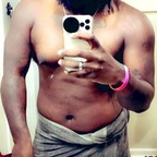 alphadaddydc (daddy.) free OnlyFans Leaks 

 profile picture