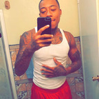 Download alphadickink OnlyFans leaks for free 

 profile picture