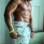 Free access to (@alphahector1) Leak OnlyFans 

 profile picture