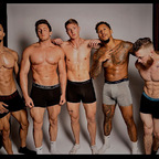 alphahouseboyspaid OnlyFans Leaked 

 profile picture