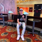 alphahoward7 (Daddy) OnlyFans Leaks 

 profile picture