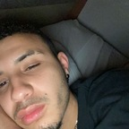 Blake Drews @alphajboii1 Leak OnlyFans 

 profile picture