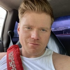 Free access to (alphamalexxl) Leaks OnlyFans 

 profile picture