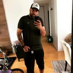 Download alphaman80 OnlyFans content for free 

 profile picture