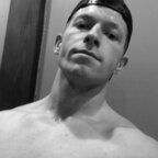 Onlyfans leaks alphamasteraustin 

 profile picture