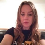 alphaninja7 OnlyFans Leaked 

 profile picture
