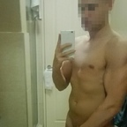 Onlyfans leak alphasport 

 profile picture