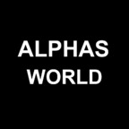 Download alphasworld OnlyFans videos and photos for free 

 profile picture