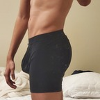 ALPHATWINK97 @alphatwink97 Leaked OnlyFans 

 profile picture