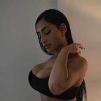 Leena alphaxleena Leak OnlyFans 

 profile picture
