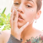 alphazex (Alpha Bitch) OnlyFans Leaks 

 profile picture