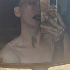 Onlyfans leaks alphiebabyy 

 profile picture