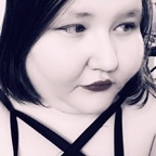 alqueues OnlyFans Leak 

 profile picture