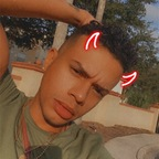 Onlyfans leaks alquizaa 

 profile picture